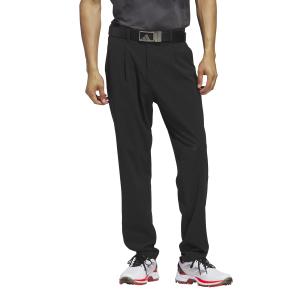 product/a/d/adidas_jp0935_black_3.jpg