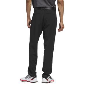 product/a/d/adidas_jp0935_black_4.jpg