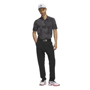 product/a/d/adidas_jp0935_black_6.jpg