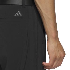 product/a/d/adidas_jp0935_black_7.jpg