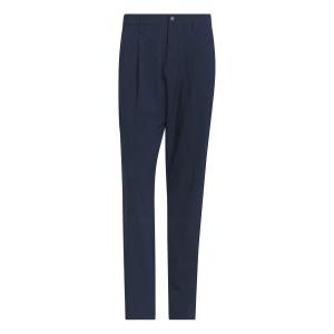 jp0937-pantalon-adidas-ultimate365-tour-conavy