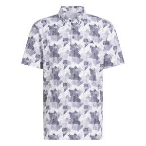 jp2366-polo-adidas-go-to-print-white