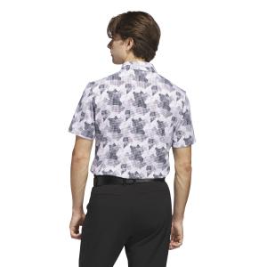 product/a/d/adidas_jp2366_4_apparel_on_model_back_view_white.jpg