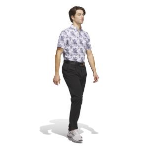 product/a/d/adidas_jp2366_5_apparel_on_model_walking_view_white.jpg