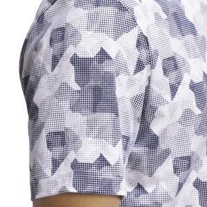 product/a/d/adidas_jp2366_8_apparel_on_model_detail_view_2_white.jpg