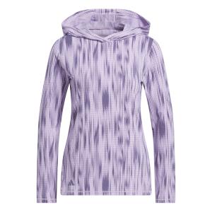 jp3460-sweatshirt-a-capuche-femme-adidas-ultimate365-powplu