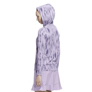 product/a/d/adidas_jp3460_powplu_4.jpg