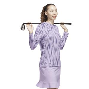 product/a/d/adidas_jp3460_powplu_5.jpg