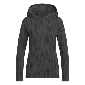 jp3461-sweatshirt-a-capuche-femme-adidas-ultimate365-carbon