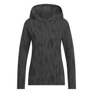 product/a/d/adidas_jp3461_carbon_2.jpg