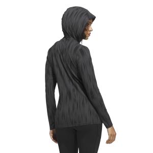 product/a/d/adidas_jp3461_carbon_4.jpg
