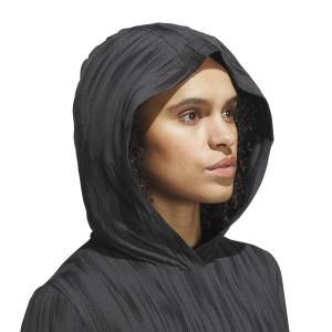 product/a/d/adidas_jp3461_carbon_6.jpg