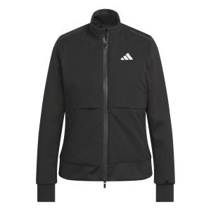 jp3484-veste-femme-adidas-ultimate365-frostguard-black