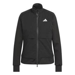 product/a/d/adidas_jp3484_black_2.jpg