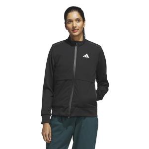 product/a/d/adidas_jp3484_black_3.jpg