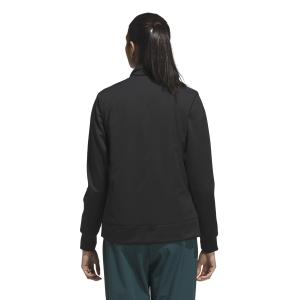 product/a/d/adidas_jp3484_black_4.jpg