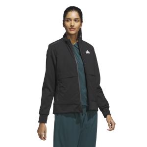 product/a/d/adidas_jp3484_black_5.jpg
