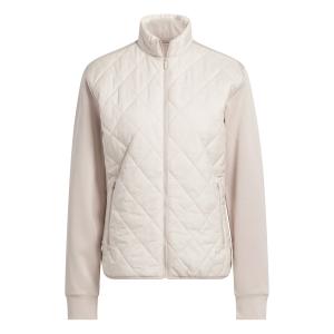 product/a/d/adidas_jp3509_wontau_1.jpg