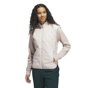 product/a/d/adidas_jp3509_wontau_3.jpg
