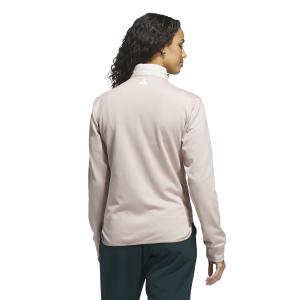 product/a/d/adidas_jp3509_wontau_4.jpg