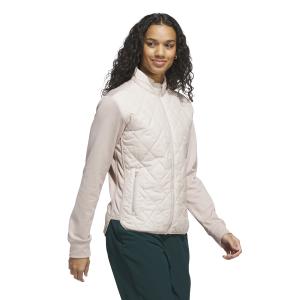 product/a/d/adidas_jp3509_wontau_5.jpg