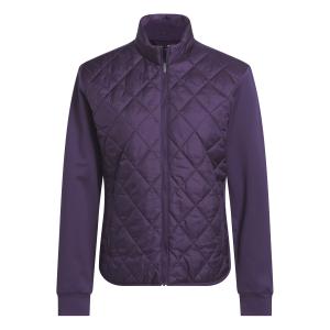 jp3511-veste-zippee-femme-adidas-ultimate365-aurplu