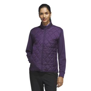 product/a/d/adidas_jp3511_aurplu_3.jpg