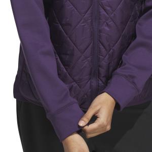 product/a/d/adidas_jp3511_aurplu_6.jpg