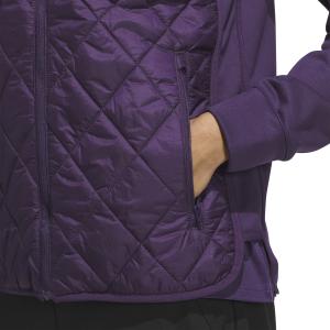 product/a/d/adidas_jp3511_aurplu_7.jpg