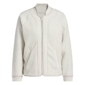 jp3540-polaire-femme-adidas-go-to-alumin