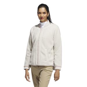 product/a/d/adidas_jp3540_alumin_3.jpg