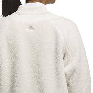 product/a/d/adidas_jp3540_alumin_7.jpg