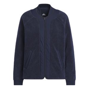 jp3541-polaire-femme-adidas-go-to-conavy