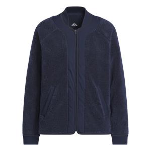 product/a/d/adidas_jp3541_conavy_2.jpg