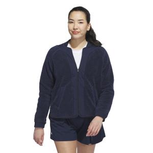 product/a/d/adidas_jp3541_conavy_3.jpg