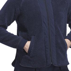 product/a/d/adidas_jp3541_conavy_6.jpg