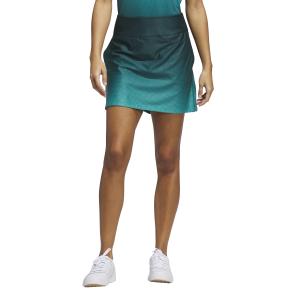 product/a/d/adidas_jp3546_aurivy_3.jpg