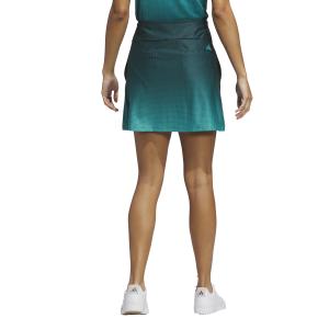 product/a/d/adidas_jp3546_aurivy_4.jpg