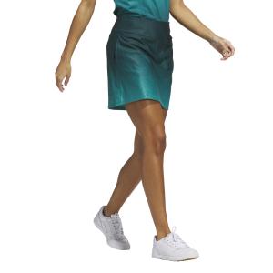 product/a/d/adidas_jp3546_aurivy_5.jpg