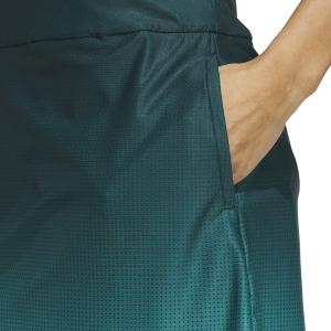 product/a/d/adidas_jp3546_aurivy_7.jpg