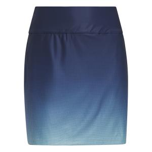 product/a/d/adidas_jp3547_conavy_2.jpg