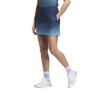 product/a/d/adidas_jp3547_conavy_3.jpg