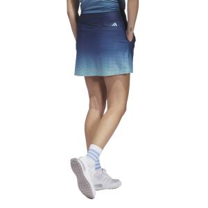 product/a/d/adidas_jp3547_conavy_4.jpg