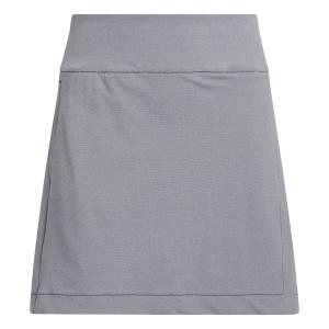 product/a/d/adidas_jp3553_white-wontau_2.jpg