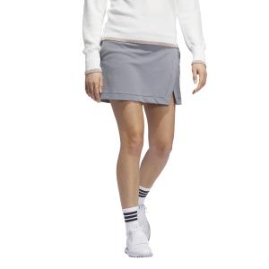 product/a/d/adidas_jp3553_white-wontau_3.jpg