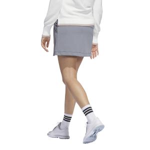 product/a/d/adidas_jp3553_white-wontau_4.jpg