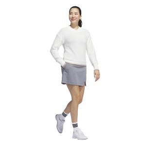 product/a/d/adidas_jp3553_white-wontau_5.jpg