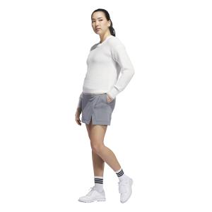 product/a/d/adidas_jp3553_white-wontau_6.jpg
