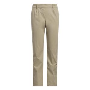 product/a/d/adidas_jp4015_marron_2.jpg