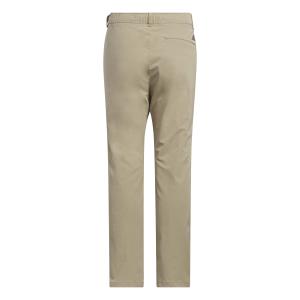 product/a/d/adidas_jp4015_marron_3.jpg